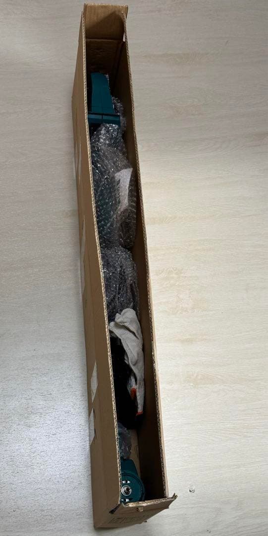 芝刈り機 草刈り機 充電式草刈機 電動草刈り機 コードレス マキタ対応 庭整備