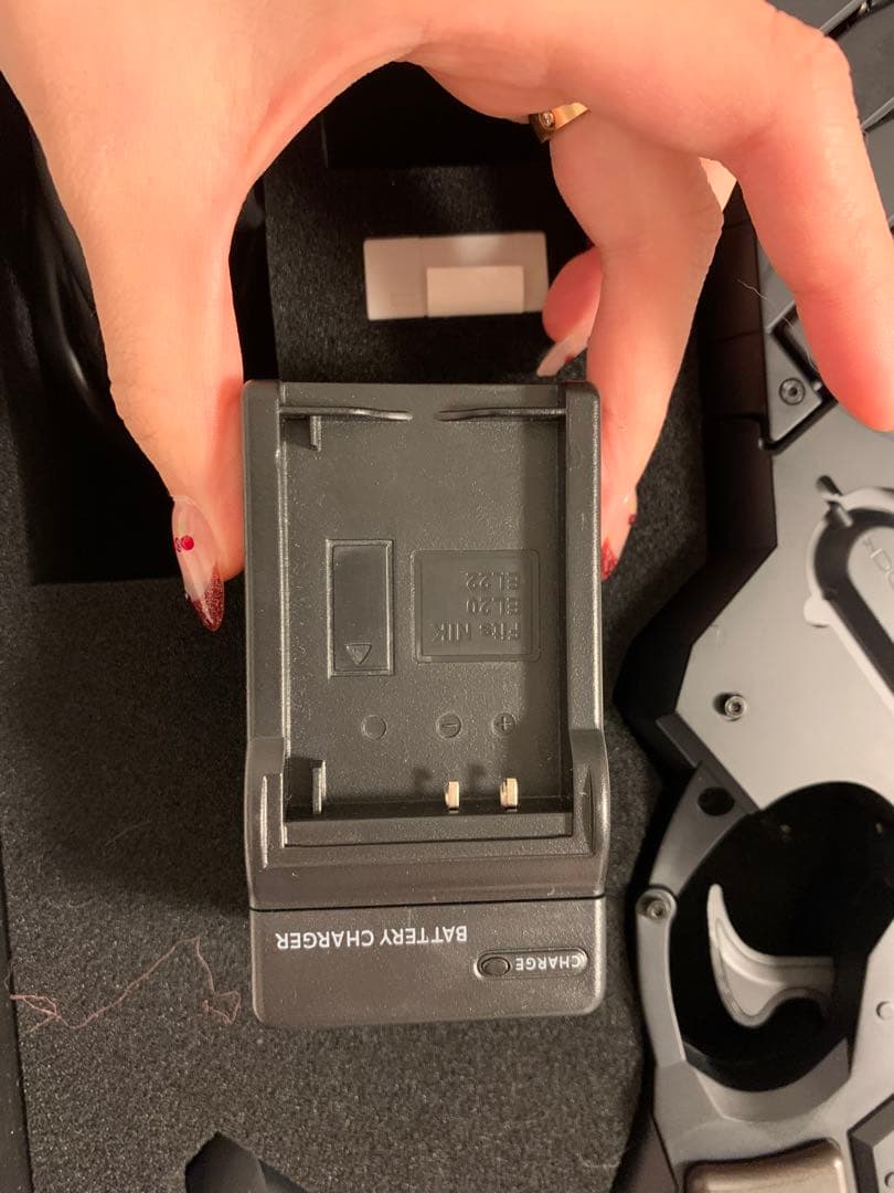 Cerevoドミネーター STANDARD EDITION サイコパス