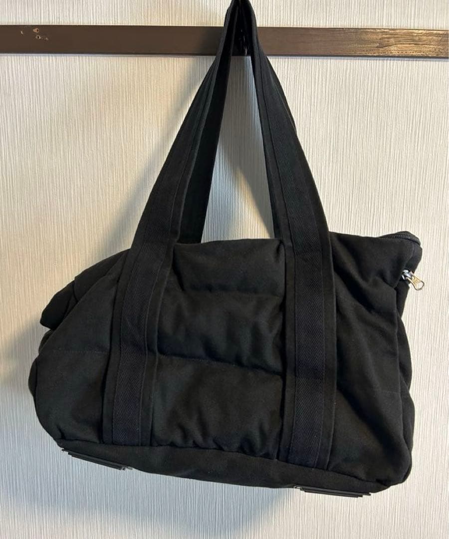 Cloud7 ペットキャリーバッグ