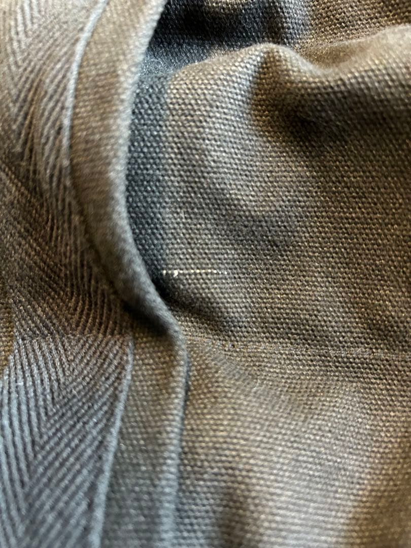 Cloud7 ペットキャリーバッグ