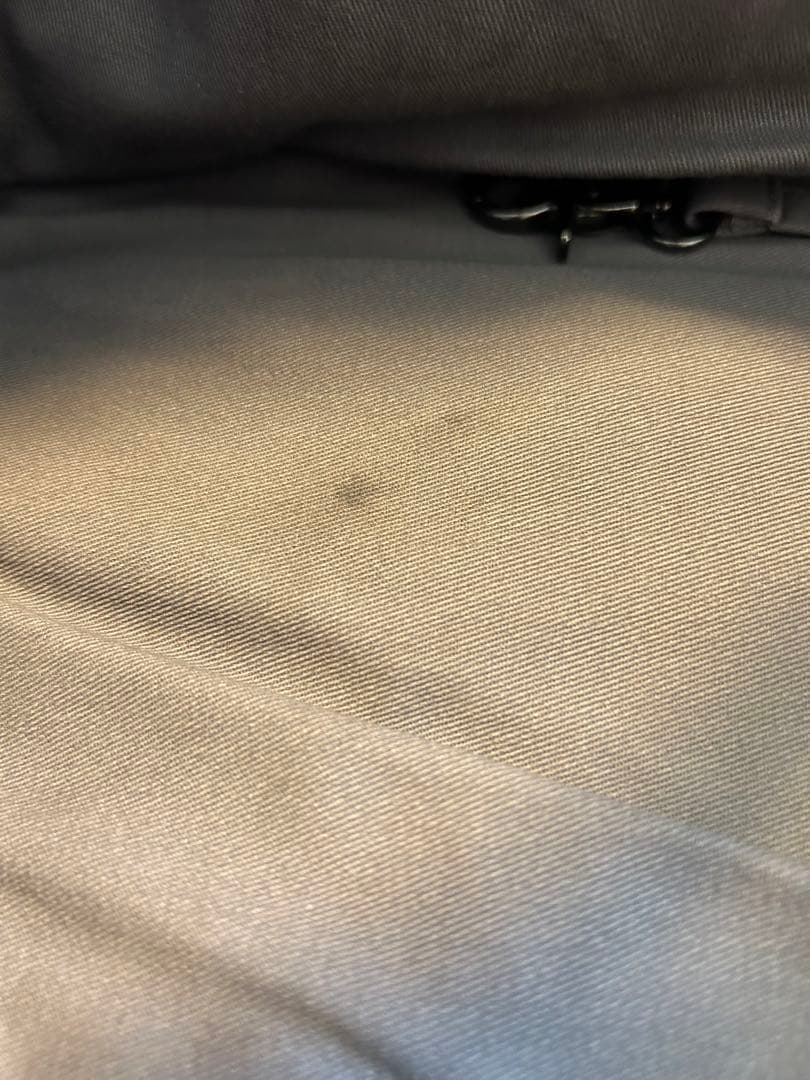 Cloud7 ペットキャリーバッグ