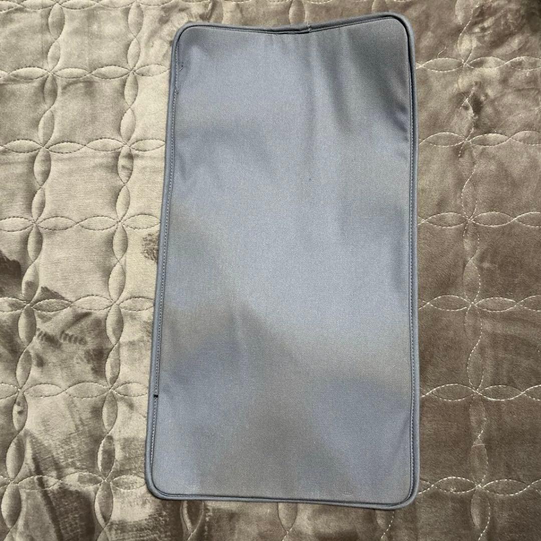 Cloud7 ペットキャリーバッグ