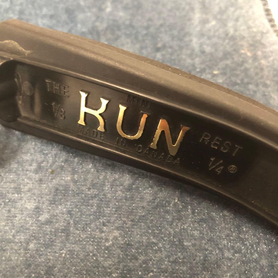 送料込★良品★Ena violin no.1 1/4 2018年製 バイオリン