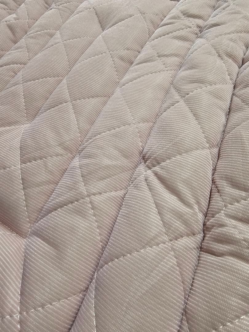 くぅくぅページ #2231 クレートクッションマット