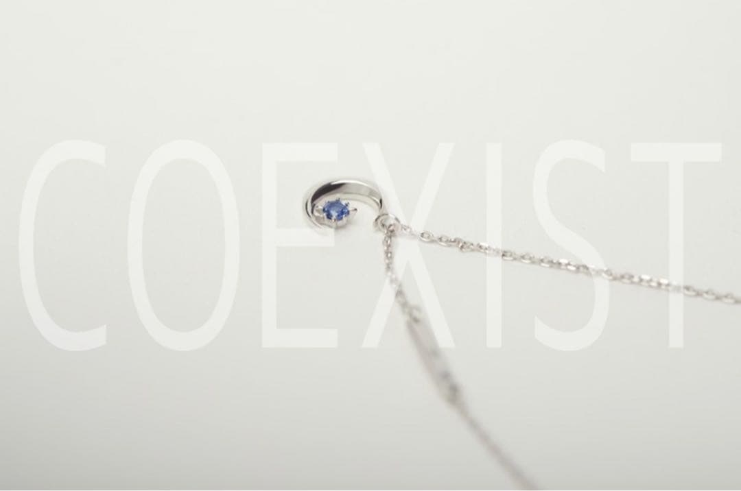 BTS STONEHENgE ストーンヘンジ ジン BTS ロゴチャーム