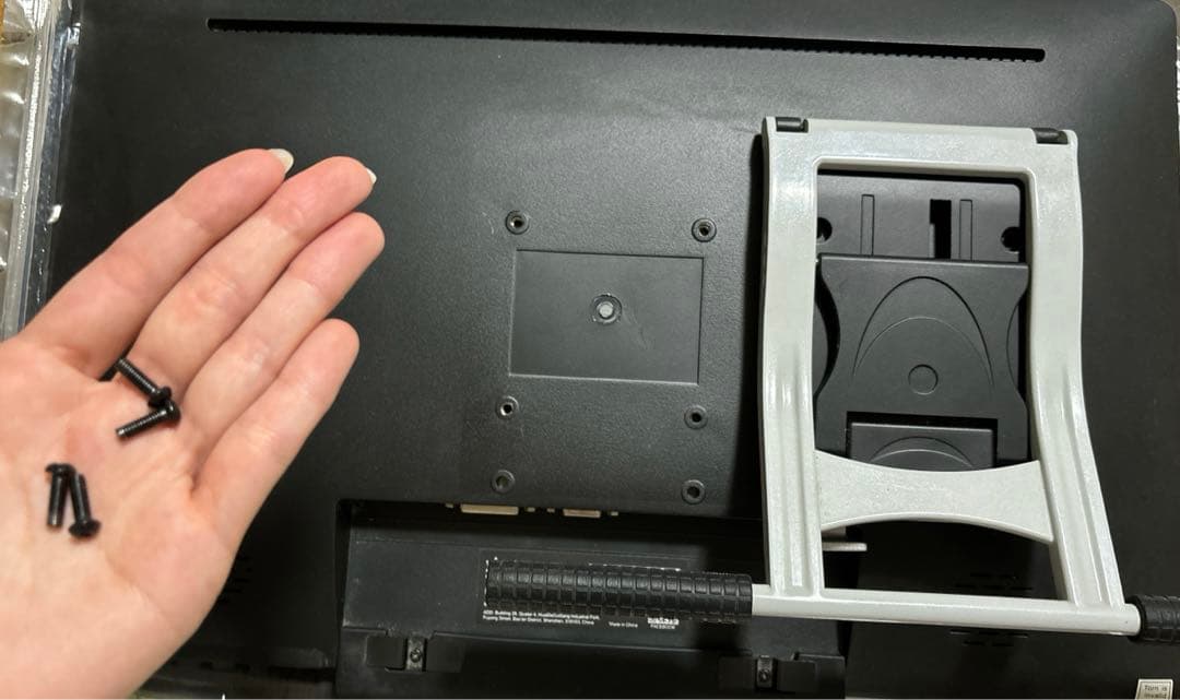 KAMVAS GT-191 HUION 液タブ 画面フィルム付き