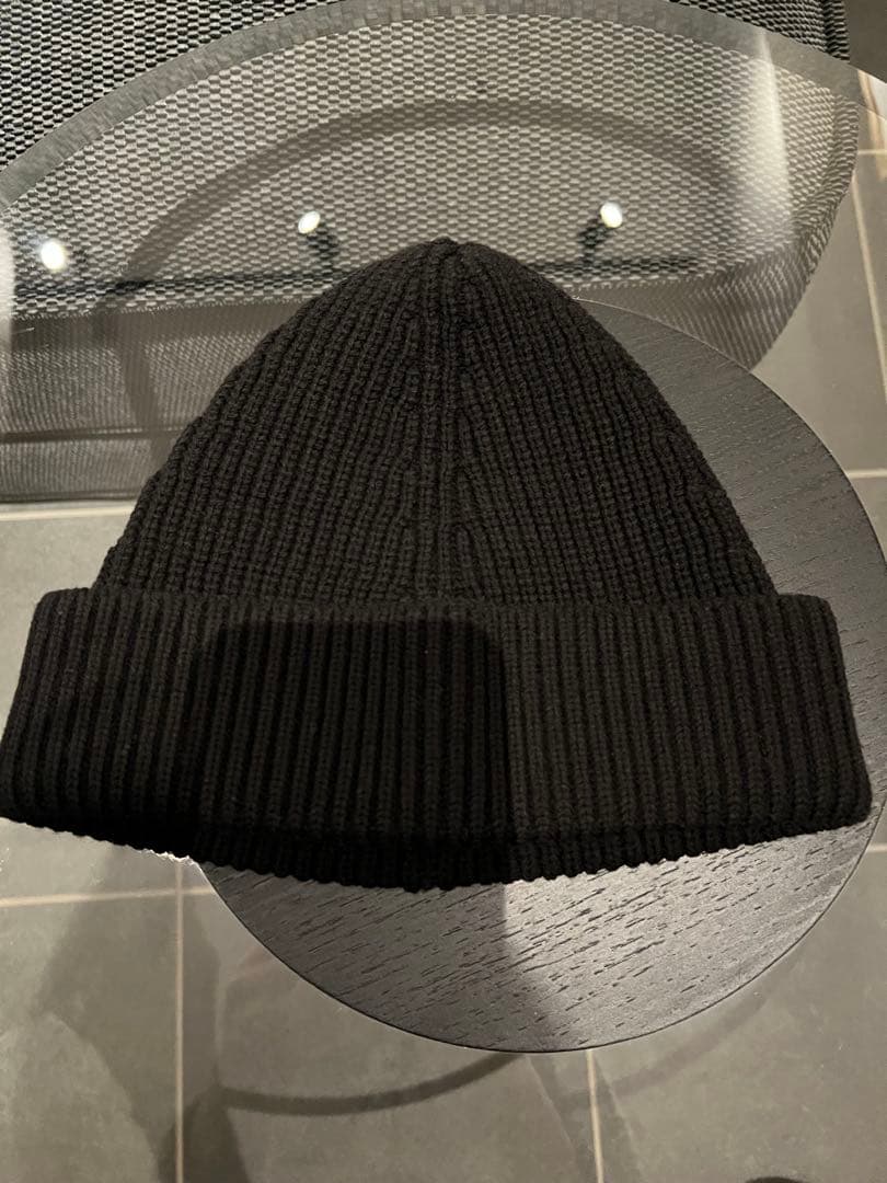 [専用]メゾンマルジェラ ビーニー