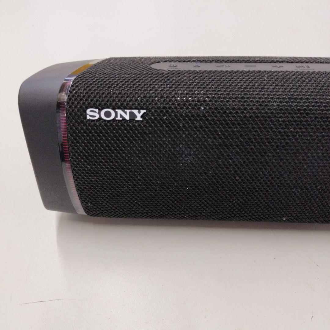 SONY ソニー スピーカー wireless srs-xb33 speaker