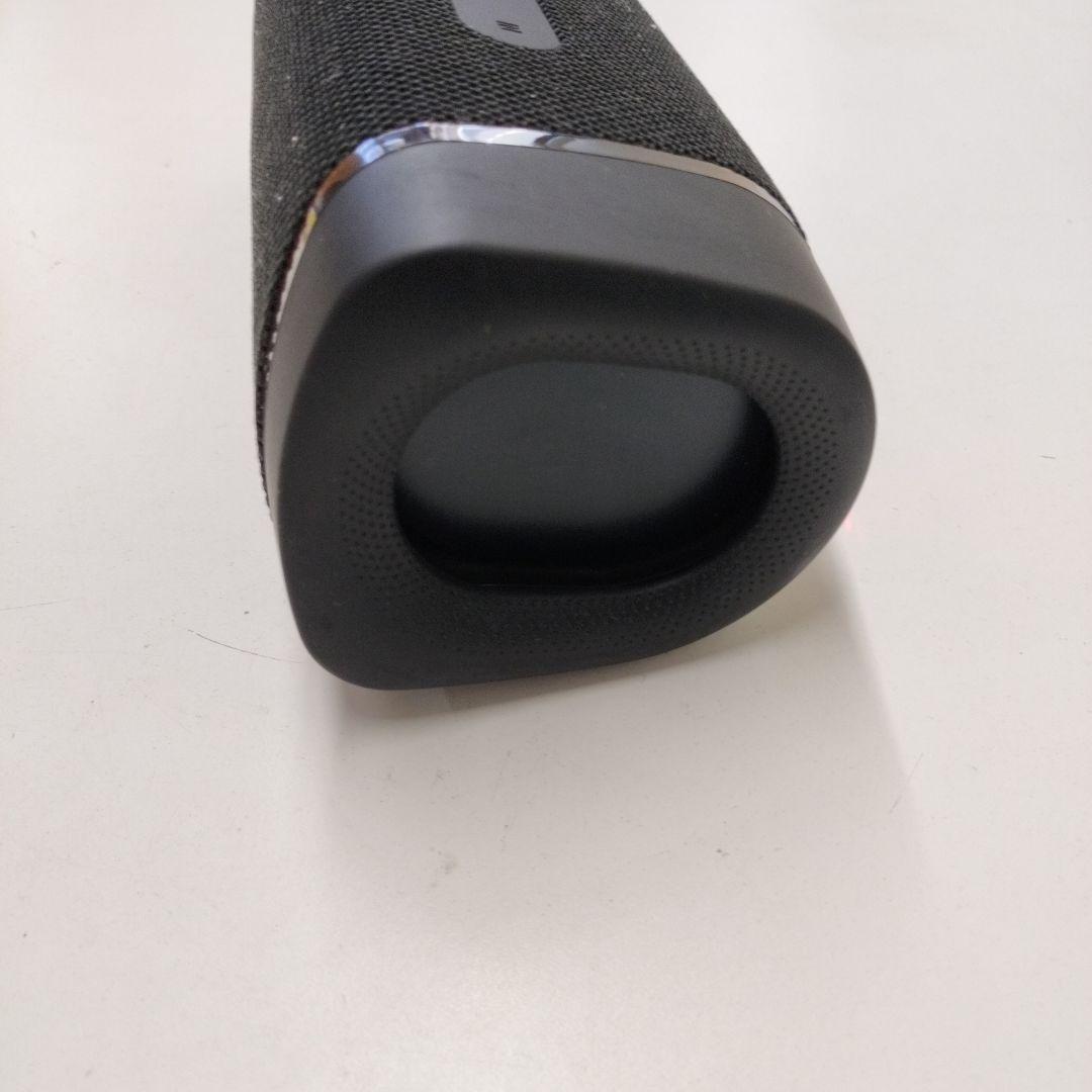 SONY ソニー スピーカー wireless srs-xb33 speaker