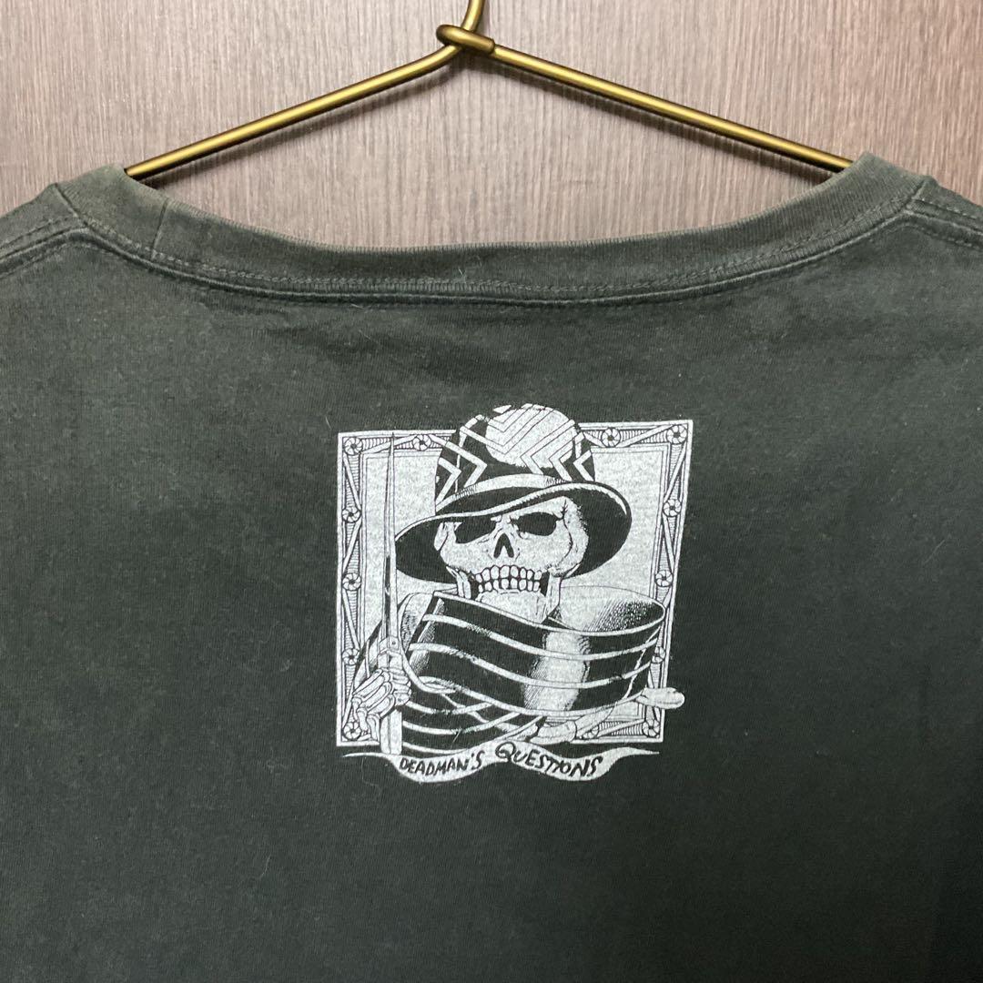 ultra-violence ジョジョの奇妙な冒険　Tシャツ5点セット　Lサイズ