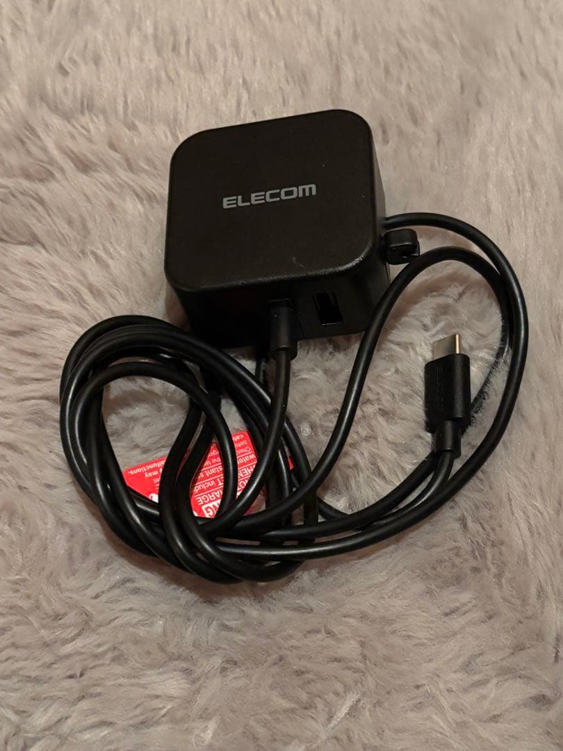 Yamaha AG03 MK2 オーディオインターフェースセット