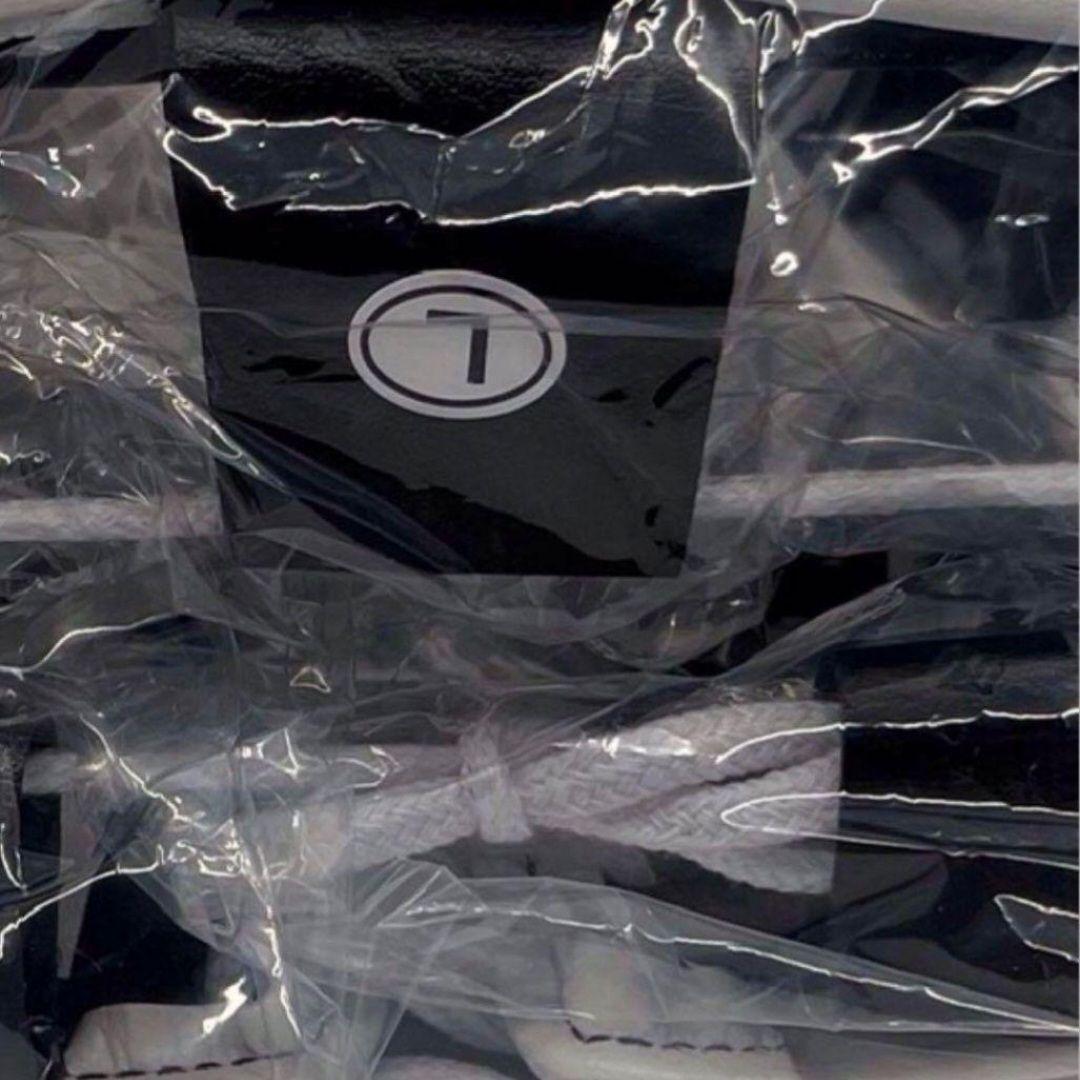 Winning ヘッドギア ブラック L