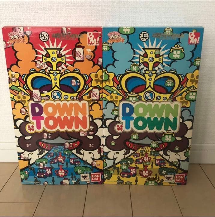 PROJECT BM！ 1/6アクションフィギュア （日テレ屋web、…