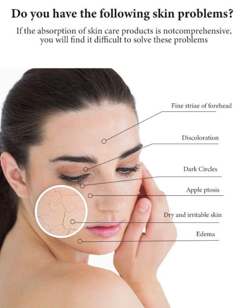 最新版　サーマークール