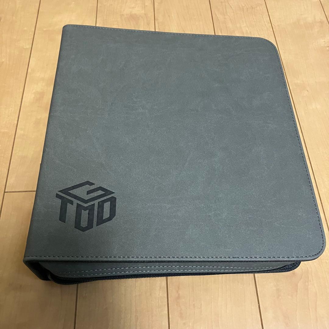 チェンソーマン ヴァイス PSA10 14枚セット