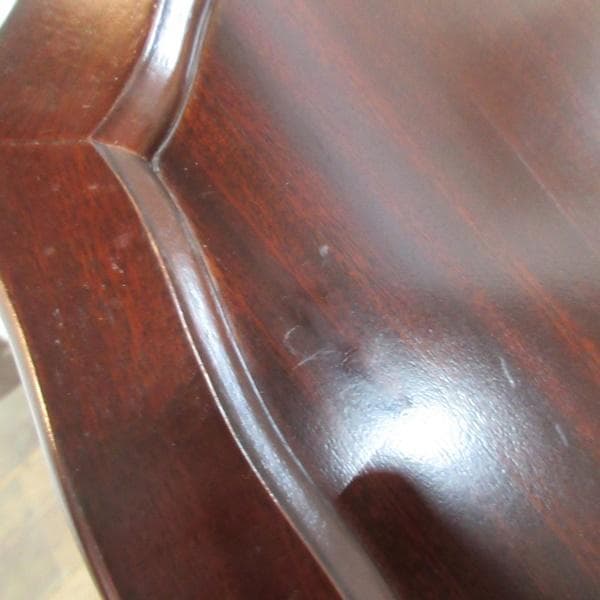 イギリス アンティーク 家具 ワインテーブル サイドテーブル 英国 6050e