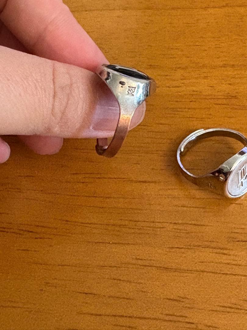 pointless journey トイリング　全11種セット　常田大希