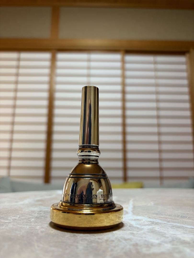 管楽器・吹奏楽器 BB-BOBO-SYM-GP