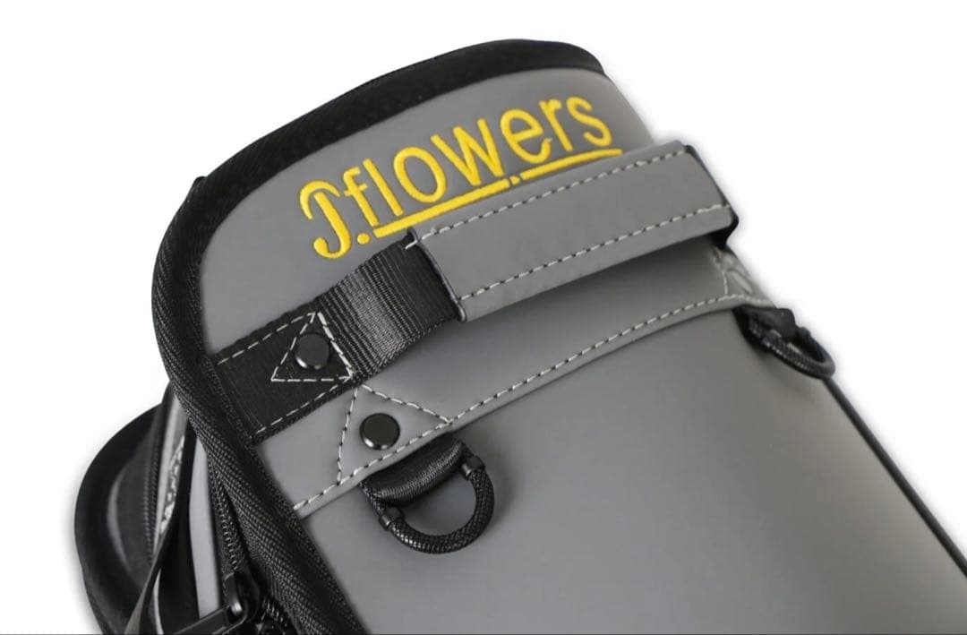 お*つ様 ビリヤードキューケースJFlowers Tactical Cuecas