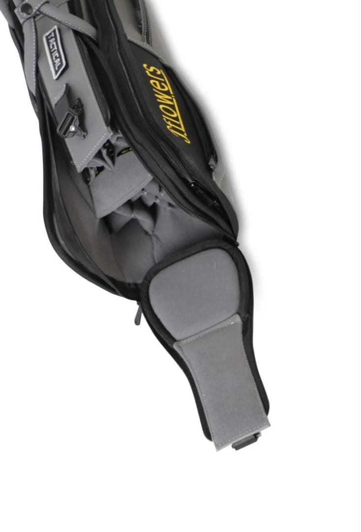 お*つ様 ビリヤードキューケースJFlowers Tactical Cuecas