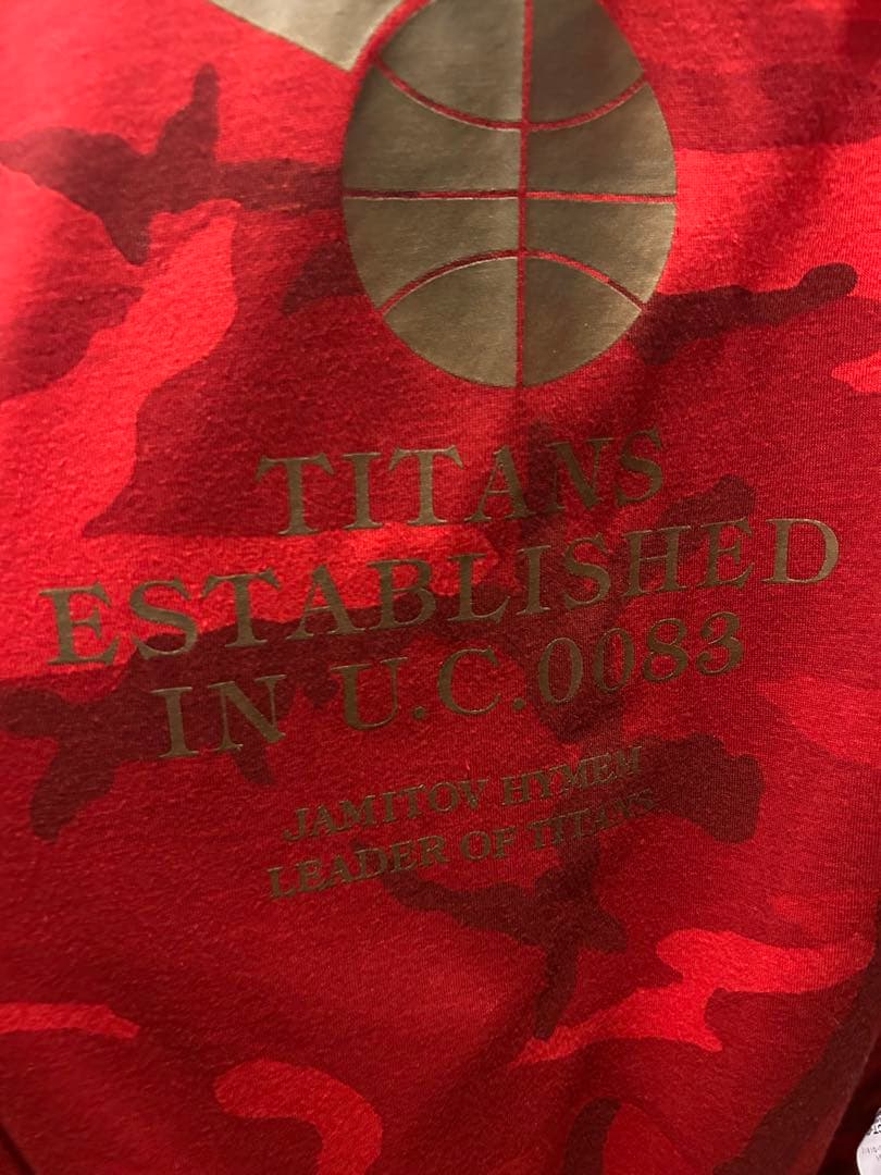 XL MA-1 ALPHA ガンダム限定INDUSTRIES 綿ヌキ フード