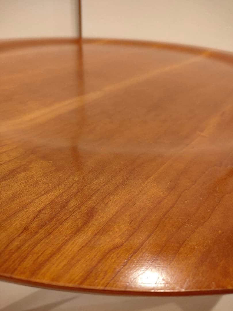 格安!!ハーマンミラー　イームズ　CTW オリジナル　コーヒーテーブル