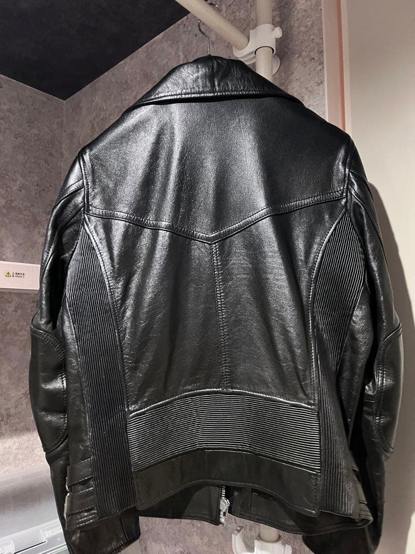 ディーゼルライダース