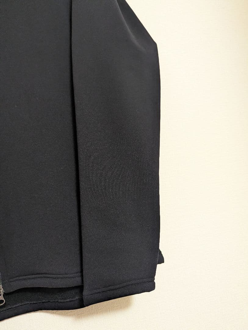 HOUDINI Ms Power Up Jacket フーディニ 　Lサイズ