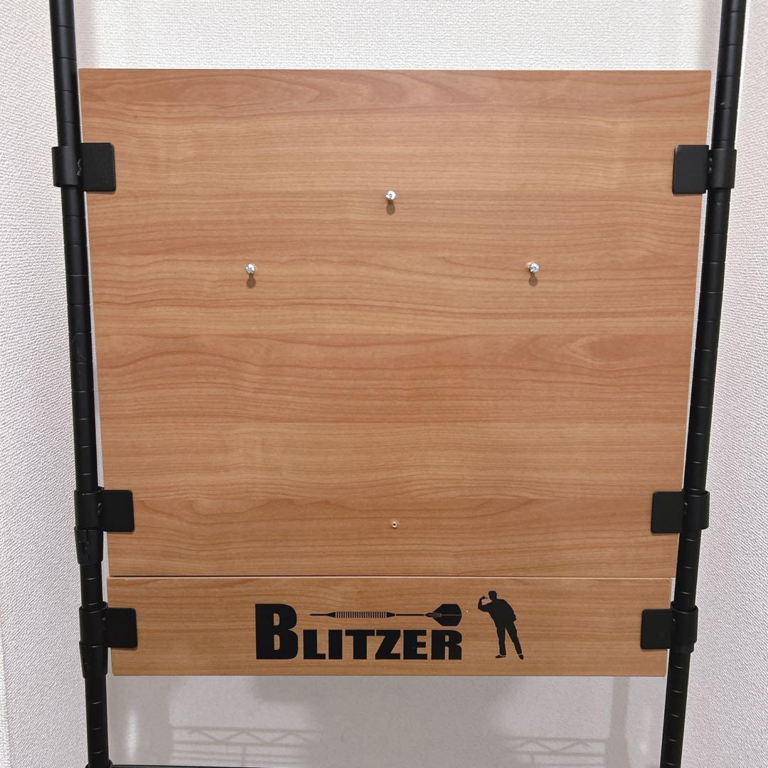 caprettoさん専用