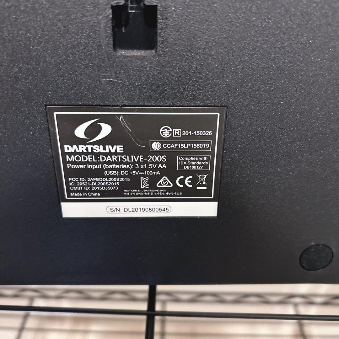 caprettoさん専用