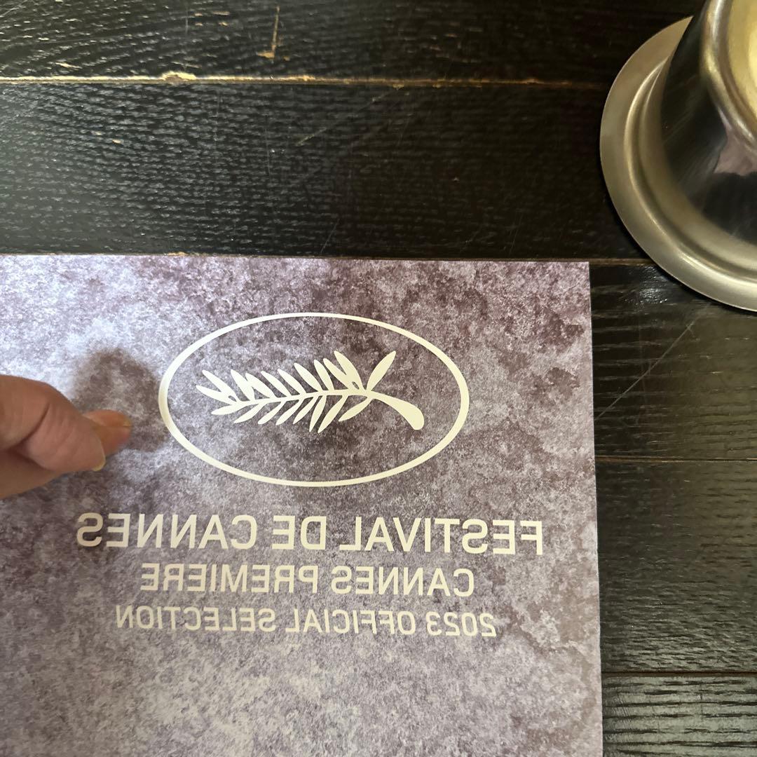 北野武　監督　作品　首　KUBI B1サイズ　ポスター