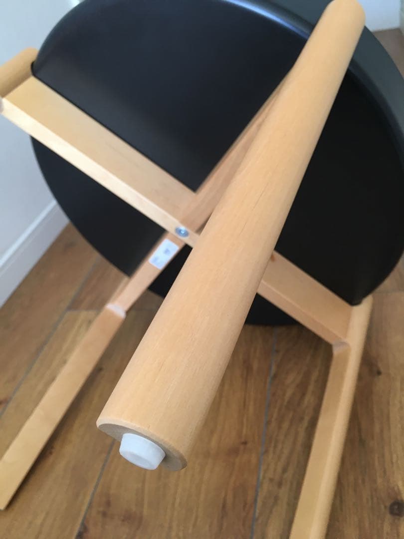 IKEA x HAY 限定コラボ商品 イッペルリグシリーズ コーヒーテーブル