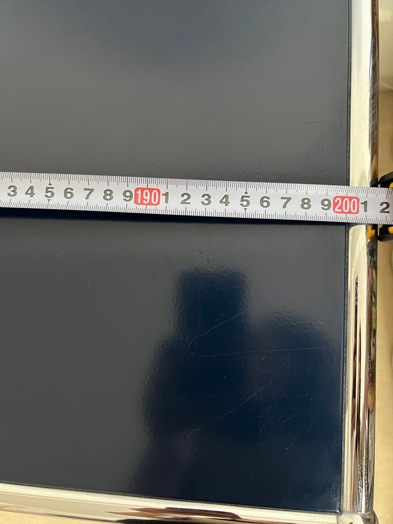 Bo Concept 棚　本棚　飾り棚　ブックケース　シェルフ