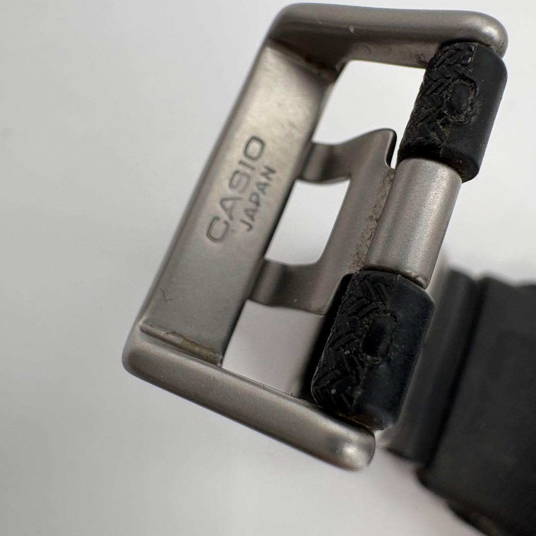 G-SHOCK MASTER OF G 腕時計　GWG-1000