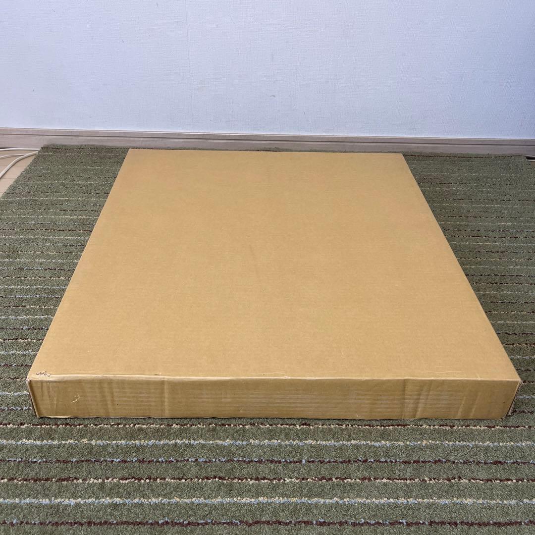 小倉遊亀 作　梅