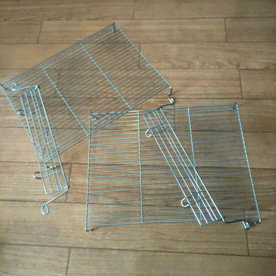 【2個セット】HOEI 21手のりロングG　ネイビー