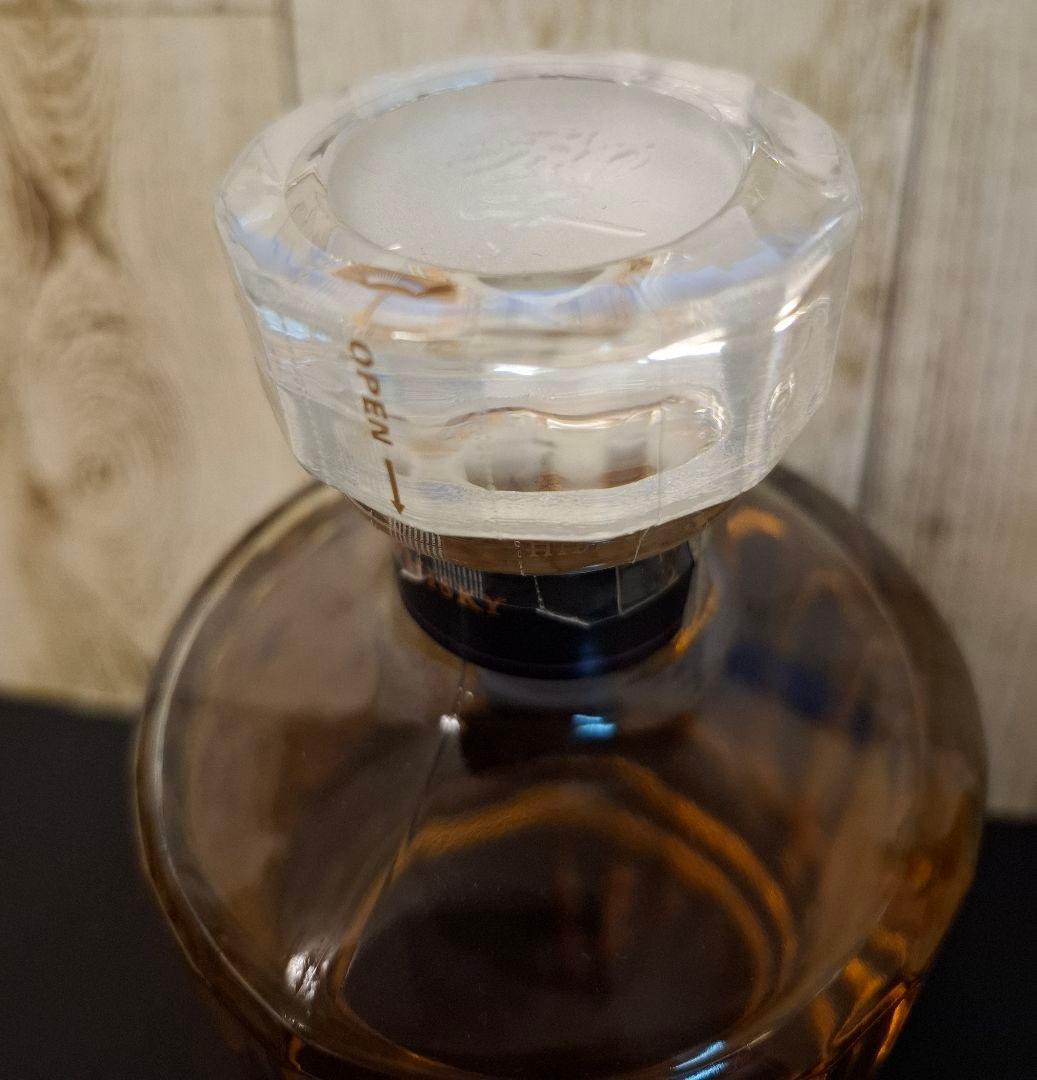 山崎12年 100周年記念＆響ジャパニーズハーモニー★2本セット◆新品/未開封②