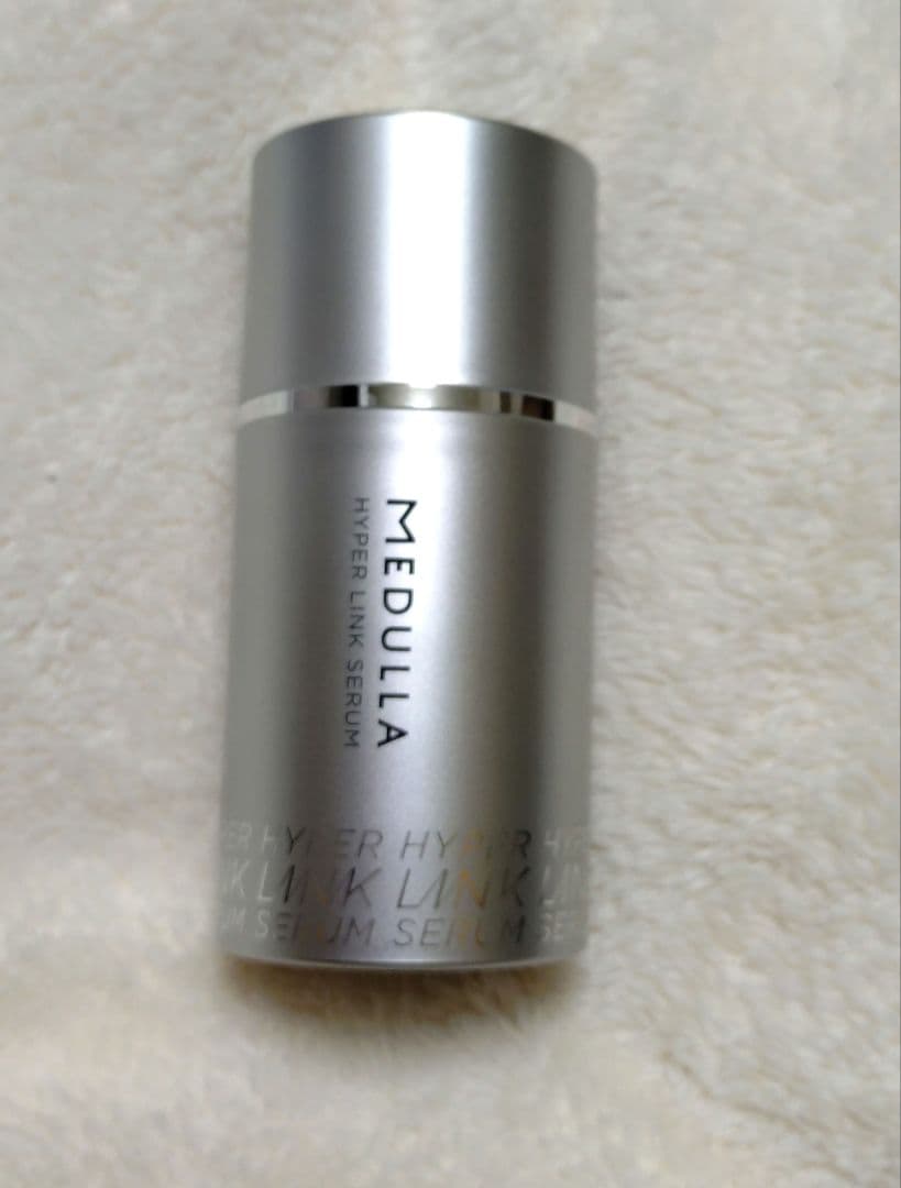 もぐもぐ！メデュラ ソニックシャインプロ他3点セット