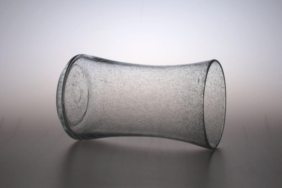 Erik Hoglund エリックホグラン フラワーベース 花瓶 90882