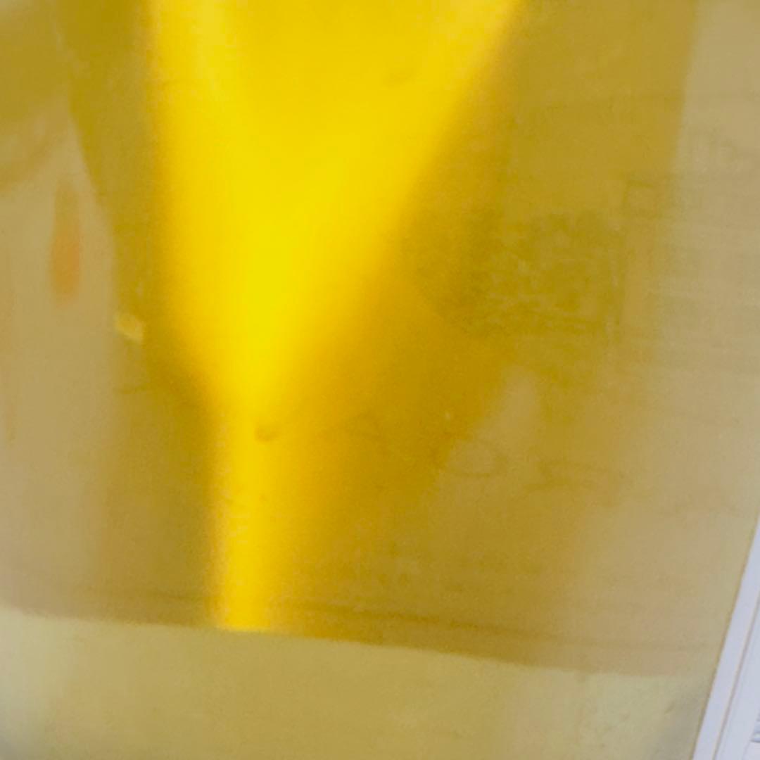 パヴィヨン ブラン デュ シャトー マルゴー2005