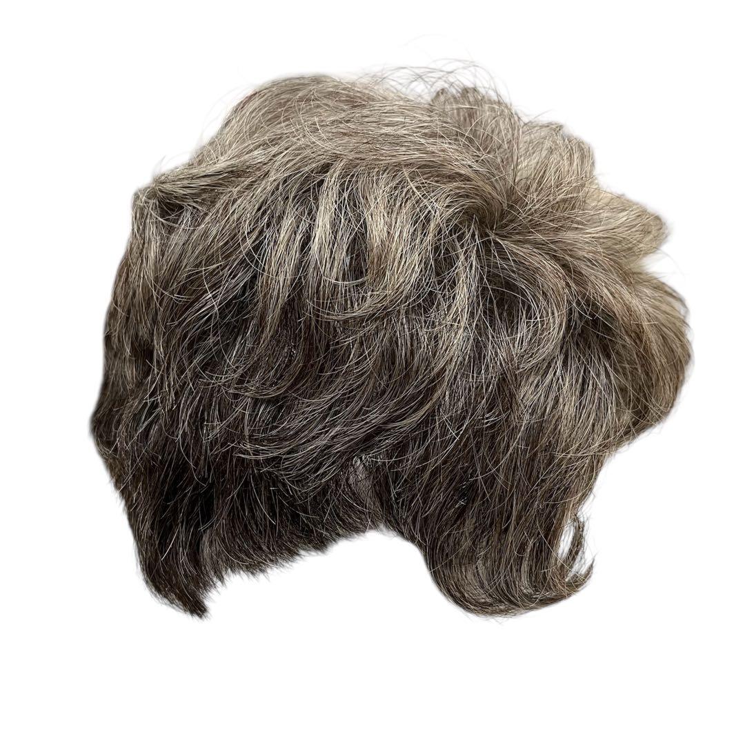 FONTAINE フォンテーヌ　VALAN ウィッグ①