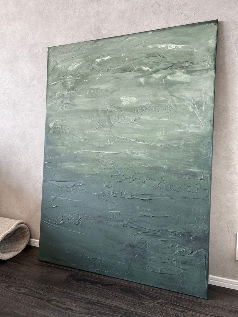 BoConcept ボーコンセプト Deep green ギャラリー