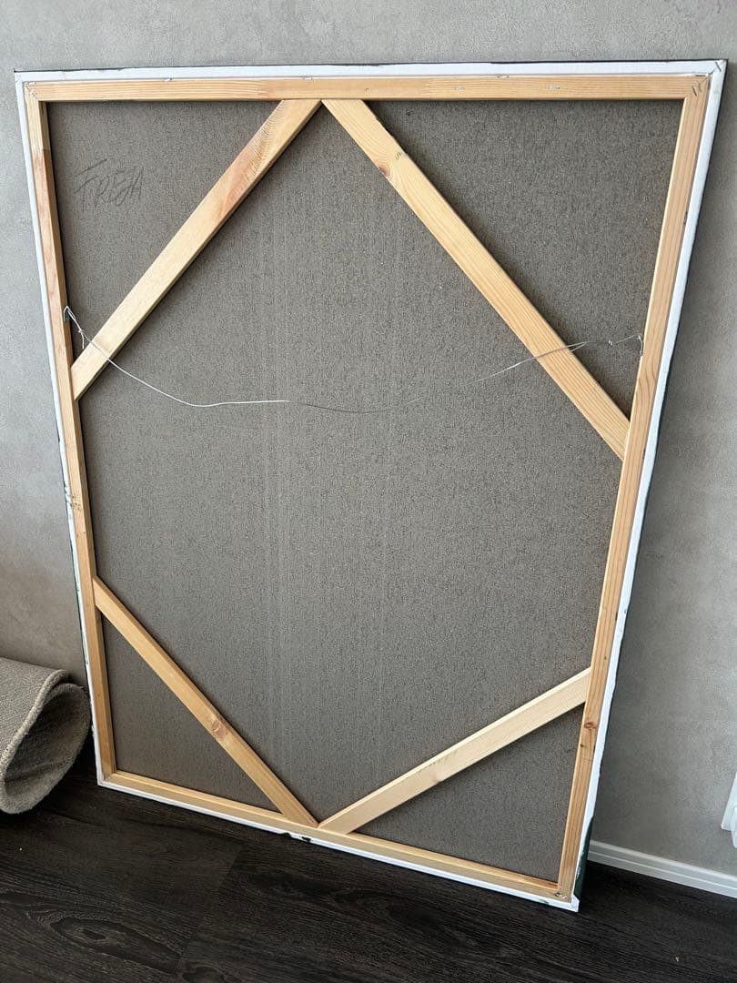 BoConcept ボーコンセプト Deep green ギャラリー