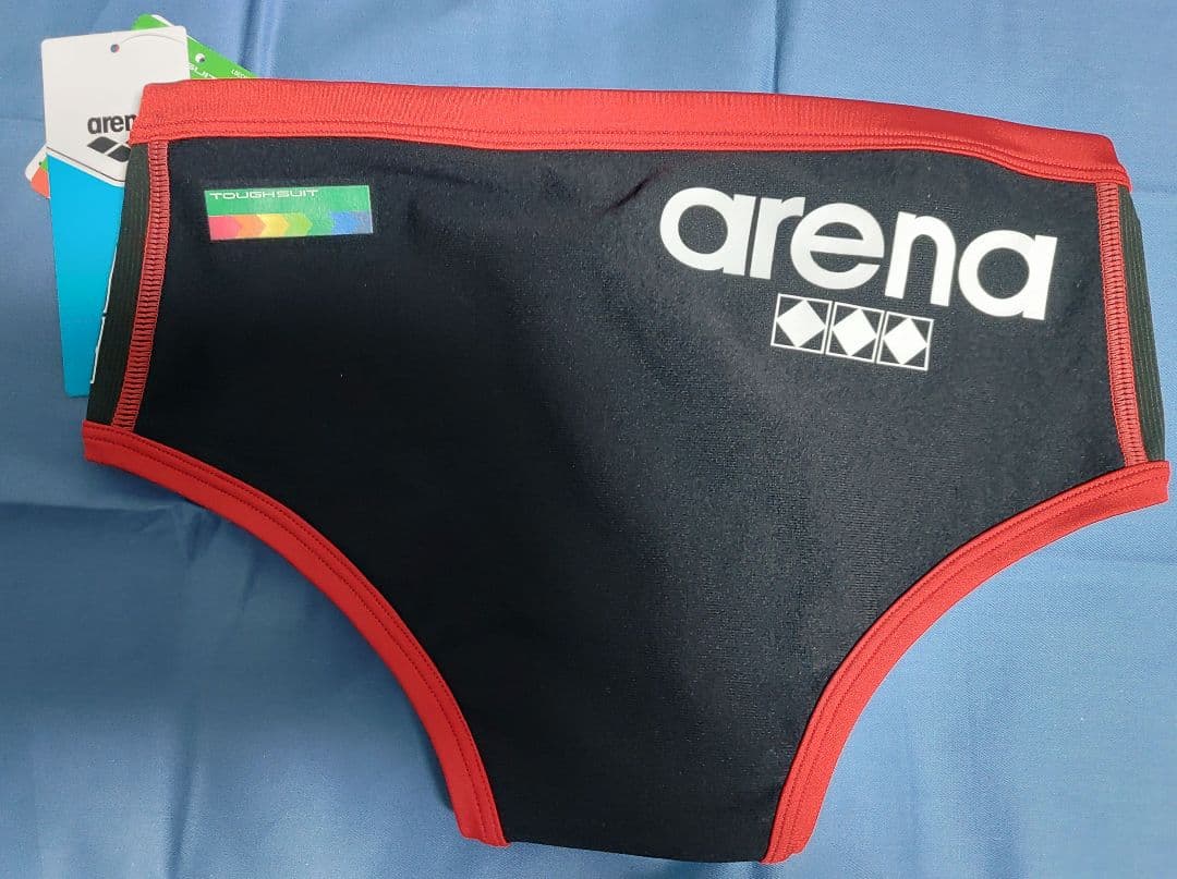 シモン翁@会社員様用まとめ 2枚 arena 練習用水着