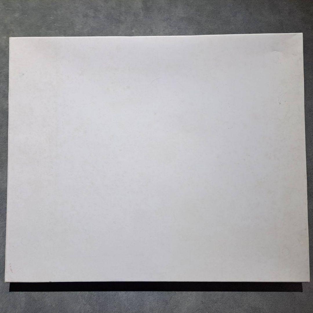 まさのぶ【迅速発送！】コカ・コーラ　瀧下和之コラボ作品　新品未使用　非売品