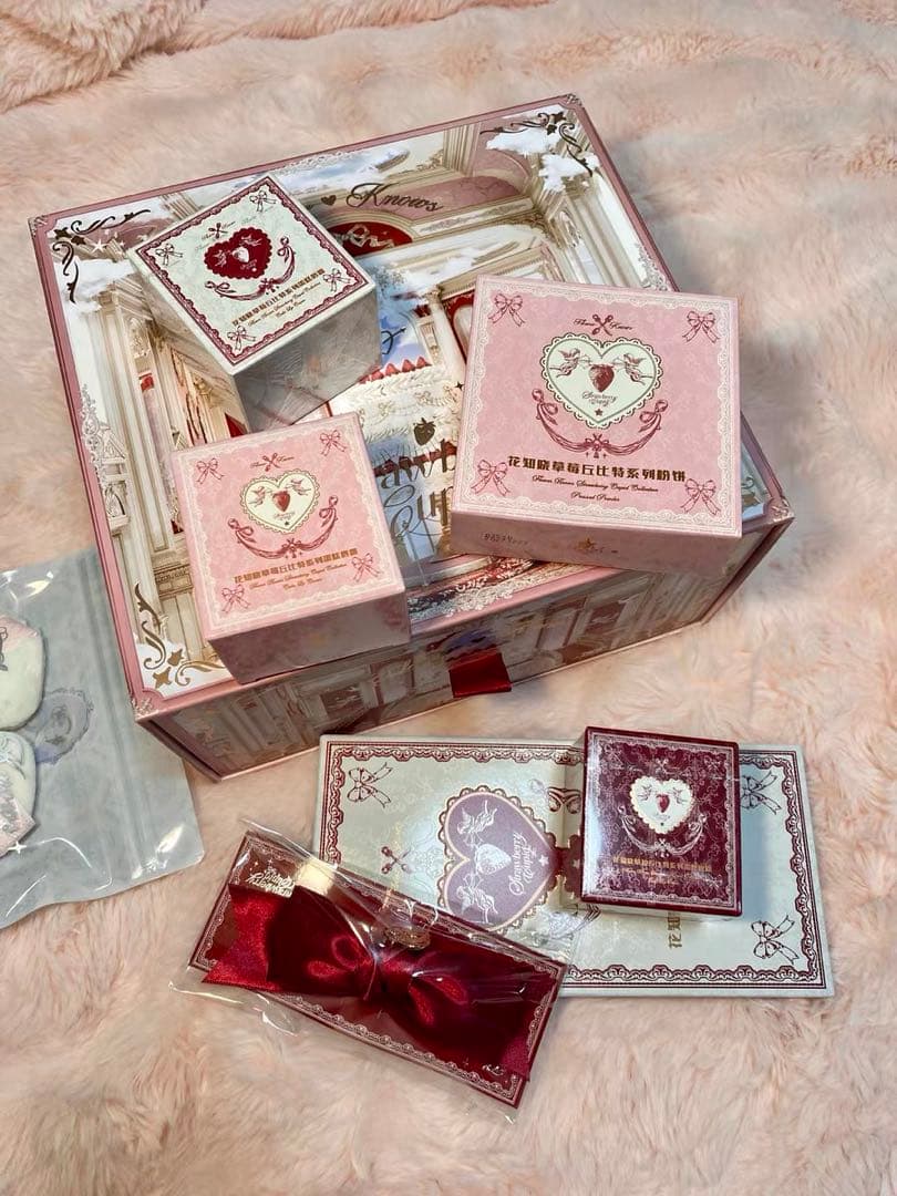 まき@プロフ必読　まとめ買いで値引き様の専用ページ