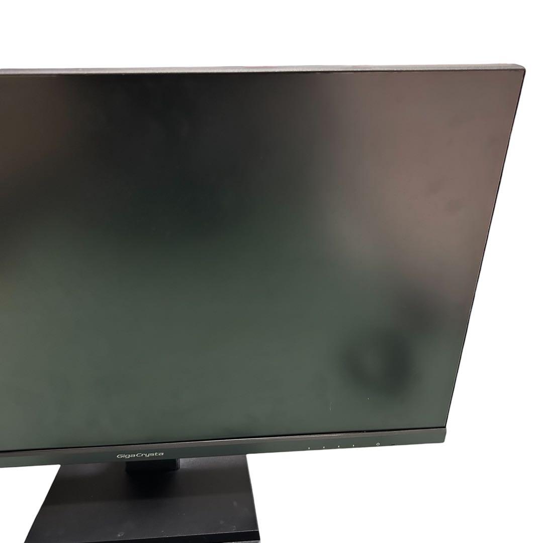 【白米さん専用】I-O DATA LCD-GC271XB/KS-A2 27型