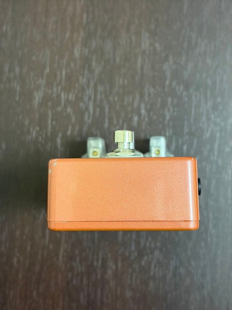 Vivie FenneComp ベースコンプレッサー