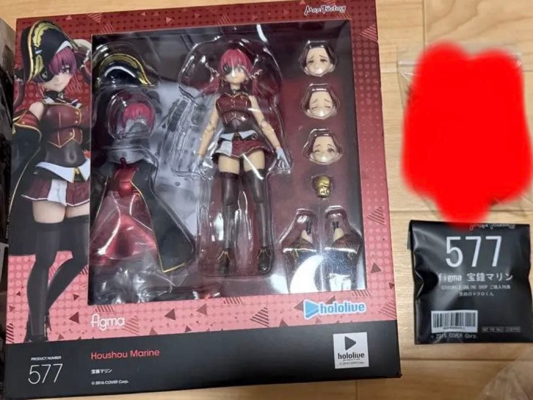 figma S.H.フィギュアーツ NECA リボルテック フィギュアセット