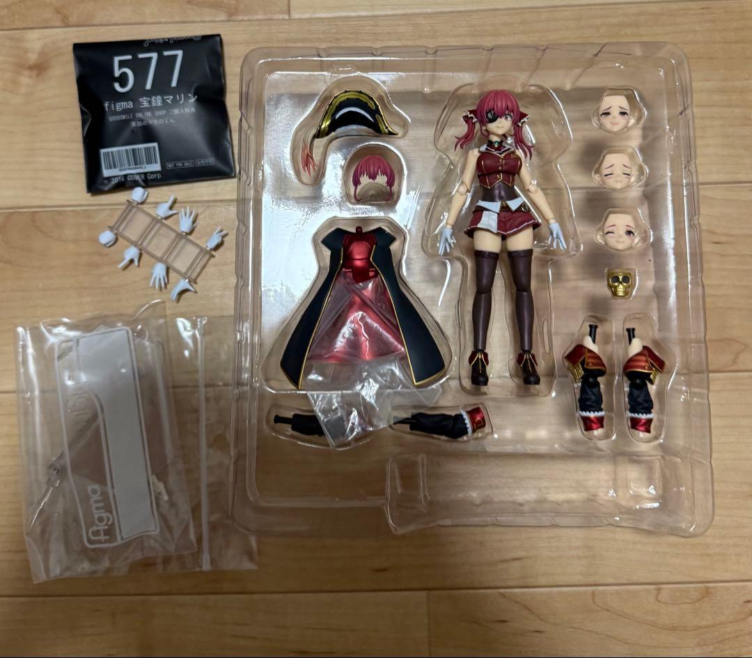 figma S.H.フィギュアーツ NECA リボルテック フィギュアセット